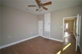 2512 Elysian Fields Avenue - Photo 14