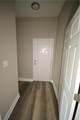 2512 Elysian Fields Avenue - Photo 21