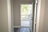 2512 Elysian Fields Avenue - Photo 22