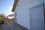 2512 Elysian Fields Avenue - Photo 24
