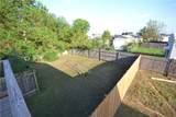 2512 Elysian Fields Avenue - Photo 27