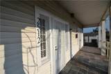 2512 Elysian Fields Avenue - Photo 5