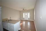 2512 Elysian Fields Avenue - Photo 8
