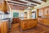 20115 Lowe Davis Road - Photo 10