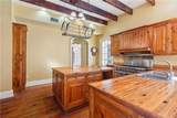 20115 Lowe Davis Road - Photo 11