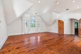 20115 Lowe Davis Road - Photo 12