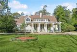 20115 Lowe Davis Road - Photo 2