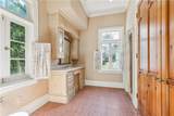 20115 Lowe Davis Road - Photo 21