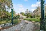 20115 Lowe Davis Road - Photo 3