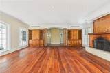20115 Lowe Davis Road - Photo 5