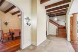 20115 Lowe Davis Road - Photo 7