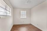 300 Duke Drive - Photo 13
