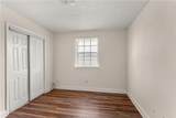 300 Duke Drive - Photo 15