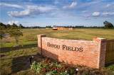 3029 Bayou Fields Drive - Photo 3