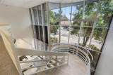 205 Holiday Boulevard - Photo 13