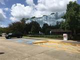 205 Holiday Boulevard - Photo 3