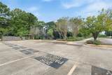 205 Holiday Boulevard - Photo 7