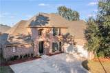 38174 Jefferson Crossing Avenue - Photo 1
