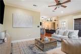 38174 Jefferson Crossing Avenue - Photo 12