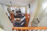 38174 Jefferson Crossing Avenue - Photo 16