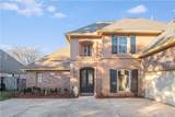 38174 Jefferson Crossing Avenue - Photo 2