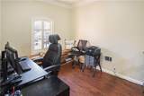 38174 Jefferson Crossing Avenue - Photo 20