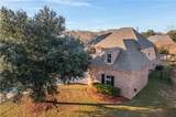 38174 Jefferson Crossing Avenue - Photo 3