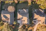 38174 Jefferson Crossing Avenue - Photo 4