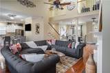 38174 Jefferson Crossing Avenue - Photo 7