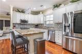 38174 Jefferson Crossing Avenue - Photo 9