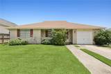 7911 Pebble Drive - Photo 1