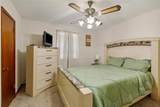 7911 Pebble Drive - Photo 10
