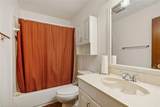 7911 Pebble Drive - Photo 11
