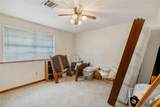 7911 Pebble Drive - Photo 12