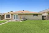 7911 Pebble Drive - Photo 15