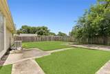 7911 Pebble Drive - Photo 16
