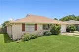 7911 Pebble Drive - Photo 2
