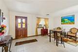 7911 Pebble Drive - Photo 3