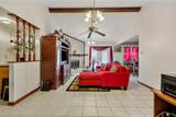 7911 Pebble Drive - Photo 4
