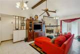 7911 Pebble Drive - Photo 5