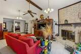 7911 Pebble Drive - Photo 6