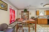 7911 Pebble Drive - Photo 7