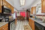 7911 Pebble Drive - Photo 9