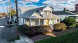 529 Valence Street - Photo 1