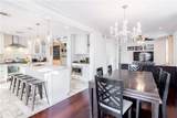 529 Valence Street - Photo 10