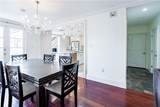 529 Valence Street - Photo 11
