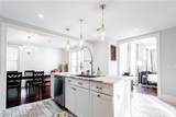 529 Valence Street - Photo 12