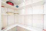 529 Valence Street - Photo 13