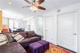 529 Valence Street - Photo 14
