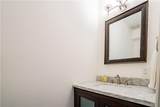 529 Valence Street - Photo 15